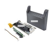 P1105147-019 Peel Assembly for Zebra ZT411 Thermal Label Printer (with Front Cover and Sensor) 203dpi 300dpi 600dpi