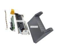 P1105147-019 Peel Assembly for Zebra ZT411 Thermal Label Printer (with Front Cover and Sensor) 203dpi 300dpi 600dpi