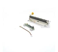 P1105147-020 Peel Assembly for Zebra ZT421 Thermal Label Printer (with Front Cover and Sensor) 203dpi 300dpi