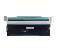 P1105147-300 Print Head Printhead for Zebra ZT411 RFID Thermal Label Printer 203DPI Genuine