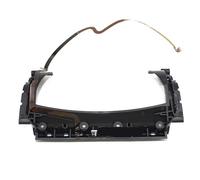 P1107244-101 Black Bar sensor for Zebra ZQ521 ZQ521R Mobile Thermal Barcode Label Printer