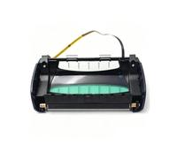 P1107244-101 Front Cover Assembly Fit For Zebra ZQ521 Mobile Thermal Printer