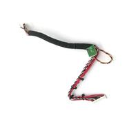 P1107471 Cable Fit For Zebra ZT210 ZT230 ZT220 Printer