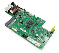 P1112640-014 Main Logic Board for Zebra ZD421 ZD421d ZD421t Thermal Printer 203dpi 300dpi Genuine