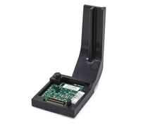 P1112640-017A WiFi 802.11ac Wireless Module for Zebra ZD421 ZD421D ZD421T Thermal Desktop Printer 203dpi 300dpi