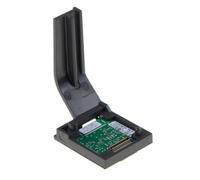 P1112640-017C WiFi 802.11ac Wireless Module for Zebra ZD421 Thermal Barcode Label Printer Genuine