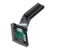 P1112640-017C WiFi 802.11ac Wireless Module for Zebra ZD421 Thermal Barcode Label Printer Genuine