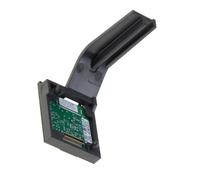 P1112640-017C WiFi 802.11ac Wireless Module for Zebra ZD421 ZD621 Thermal Barcode Label Printer Genuine