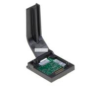 P1112640-017C WiFi 802.11ac Wireless Module for Zebra ZD421D, ZD421T Thermal Barcode Label Printer Genuine