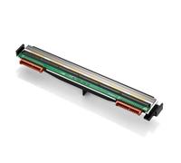 P1112640-019 4" Thermal Printhead for Zebra ZD421D Barcode Printers 203DPI | 180-Days Warranty，compatible with original,no message of printhead is not recognized when installed