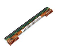P1112640-019 New Printhead for Zebra ZD421 ZD421d ZD421t Thermal Mobile Label Printer 203dpi Genuine P1112640-218