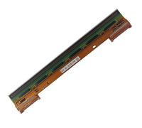 P1112640-019 New Printhead for Zebra ZD421 ZD421d ZD421t Thermal Mobile Label Printhead 203dpi Genuine