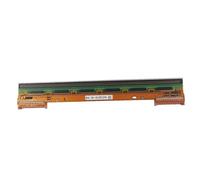 P1112640-019 New Printhead for Zebra ZD421 ZD421d ZD421t Thermal Mobile Label Printhead 203dpi Genuine