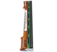 P1112640-019 New Printhead for Zebra ZD421 ZD421d ZD421t Thermal Mobile Label Printhead 203dpi Genuine P1112640-218