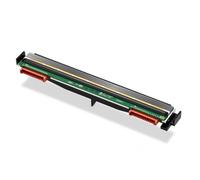 P1112640-020 P1112640-027 ZD421D 4" Thermal Printhead for Zebra ZD421D ZD421D-HC 300DPI Barcode Label Printers Print Head | 180-Days Warranty