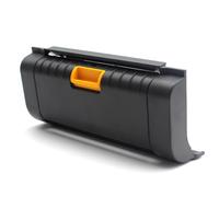 P1112640-031 Kit Upgrade Dispenser for Zebra ZD421 ZD421d & ZD621d Direct Thermal Desktop Printers Peeler Attachment All dpi