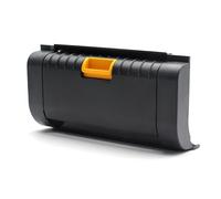 P1112640-031 Peeler Attachment Kit Upgrade Dispenser for Zebra ZD421 ZD421d and ZD621d Direct Thermal Desktop Printers 203dpi 300dpi