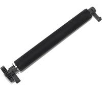 P1112640-061 Kit Platen Roller for Zebra ZD421D ZD621D D-Series Direct Thermal Desktop Printer Transfer Roller