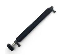 P1112640-216 Kit Platen Roller Compatible For Zebra ZD421T 203dpi Thermal Barcode Label Printer with Bearings and Gear