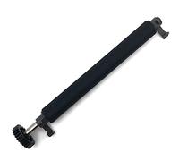 P1112640-216 Kit Platen Roller for Zebra ZD421T ZD888T T-Series Thermal Mobile Printer 203dpi 300dpi 108mm