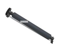 P1112640-216 Kit Platen Roller for Zebra ZD421T ZD888T T-Series Thermal Mobile Printer 203dpi 300dpi 108mm