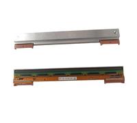 P1112640-218 New Printhead for Zebra ZD421 ZD421d ZD421t Thermal Mobile Label Printhead 203dpi Genuine