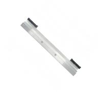 P1112640-218 P1112640-019 Thermal Transfer Printhead Label Printer Print Head 203dpi Replacement for Zebra ZD421 ZD421D ZD421T ZD421T-HC Accessories