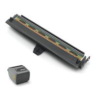 P1112640-218 Printhead for Zebra ZD421T Thermal Label Barcode Printer 203dpi