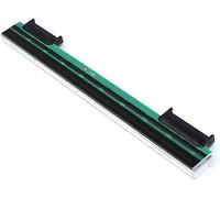 P1112640-219 New Printhead For Zebra for ZD421 Thermal Mobile Series, for Fast and Accurate Label Printing at 300dpi