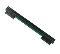 P1112640-219 New Printhead for Zebra ZD421 ZD421d ZD421t Thermal Mobile Label Printer 300dpi Genuine