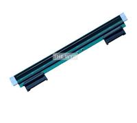 P1112640-219 New Printhead for Zebra ZD421 ZD421T ZD421D Thermal Label Printer Genuine 300DPI PRINTHEAD Assy