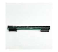 P1112640-219 / P1112640-020 Thermal Printhead Compatible with Zebra ZD421 300DPI Print Head