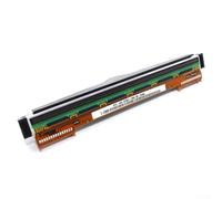 P1112640-219 Thermal Printhead Assembly for Zebra ZD421 ZD421D ZD421T Direct Thermal Transfer Printer 203 DPI
