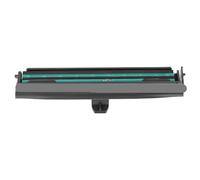 P1112640-219 ZD421 Print Head 300DPI Thermal Print Head for Zebra ZD421 Barcode Label Printer