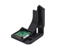 P1112640-239A WiFi 802.11ac Wireless Module for Zebra ZD421C Thermal Transfer Cartridge Desktop Printer 203dpi 300dpi Genuine