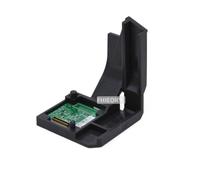 P1112640-239A WiFi 802.11ac Wireless Module for Zebra ZD421C Thermal Transfer Cartridge Desktop Printer 203dpi 300dpi Genuine