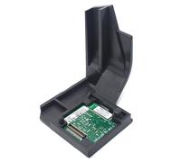 P1112640-239A WiFi 802.11ac Wireless Module for Zebra ZD621T Thermal Transfer Printer 203dpi 300dpi