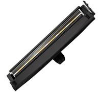 P1112640-240 ZD621T 4" Thermal Printhead for Zebra ZD621T 203DPI Barcode Label Printers Print Head | 180-Days Warranty