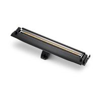 P1112640-241 ZD621T Thermal Printhead for Zebra ZD621T 300DPI Barcode Printers Print Head Label Printers | 180-Days Warranty