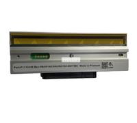 P1112750-009 New Printhead for Zebra ZE511 RH&LH Thermal Printer PRINTHEAD Assy 203dpi Genuine