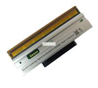 P1112750-009 New Printhead for Zebra ZE511 RH&LH Thermal Printer PRINTHEAD Assy 203dpi Genuine