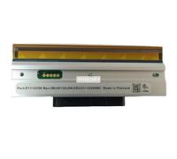 P1112750-009 New Printhead for Zebra ZE511 Thermal Barcode Label Printer Print Engine Genuine 203dpi