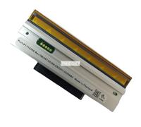 P1112750-009 New Printhead for Zebra ZE511 Thermal Barcode Label Printer Print Engine Genuine 203dpi
