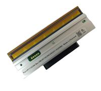 P1112750-009 Zebra ZE511 Thermal Barcode Label Printer Print Engine Genuine 203dpi Printhead