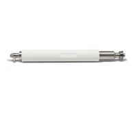 P1112750-039 Kit Platen Roller for Zebra ZE511 Thermal Label Printer RH&LH 203dpi 300dpi 4-Inch