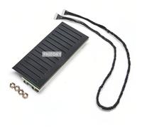P1112750-046A RFID Module for Zebra ZE511 ZE521 RH&LH Thermal Barcode Printer 203dpi 300dpi,USA & Canada