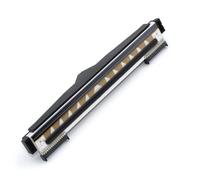 P1115689 New Kit Printhead for Zebra ZD220 ZD230 ZD220d ZD230d D-Series Direct Thermal Printer 203dpi Genuine