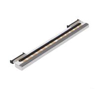 P1115690 Replacement Printhead 203dpi for Zebra ZD220 | Direct replacement P1115690, fits ZD230 perfectly, ensures clear printing, build, quick swap