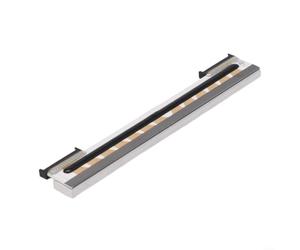 P1115690 Replacement Printhead 203dpi for Zebra ZD220 | Direct replacement P1115690, fits ZD230 perfectly, ensures clear printing, build, quick swap