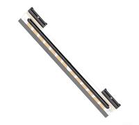 P1115690 Thermal Printhead for Zebra ZD230T ZD220T 203dpi Barcode Label Printer Repair Part Direct Thermal Head